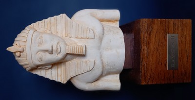 Deux-Sevres sculpture